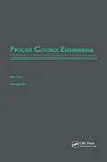 E-Book (pdf) Process Control Engineering von A. Ramachandro. Rao