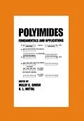 E-Book (pdf) Polyimides von Malay Ghosh