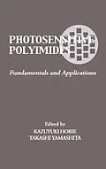 E-Book (pdf) Photosensitive Polyimides von Takashi Yamashita