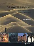 E-Book (epub) Of Stones and Man von Jean Kerisel