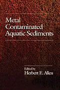 PDF Metal Contaminated Aquatic Sediments von Herbert E. Allen