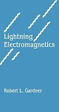 ePUB Lightning Electromagnetics von Robert Gardner