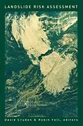E-Book (pdf) Landslide Risk Assessment von 