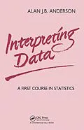 E-Book (pdf) Interpreting Data von Alan J. B. Anderson