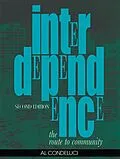 E-Book (epub) Interdependence von Al Condeluci
