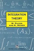 E-Book (epub) Integration Theory von K. Weber