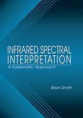 ePUB Infrared Spectral Interpretation von Brian C. Smith