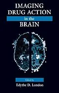 E-Book (pdf) Imaging Drug Action in the Brain von Edythe D. London