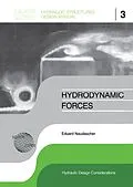 E-Book (pdf) Hydrodynamic Forces von Eduard Naudascher