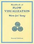 E-Book (epub) Handbook Of Flow Visualization von Wen Jei Yang