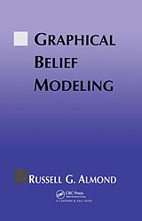 eBook (pdf) Graphical Belief Modeling de Russel . G Almond