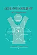 E-Book (pdf) Geoenvironment, An Introduction von U. Aswathanarayna