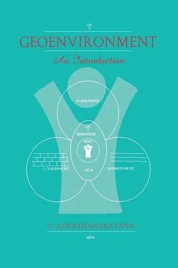 E-Book (pdf) Geoenvironment, An Introduction von U. Aswathanarayna