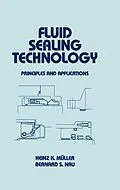E-Book (pdf) Fluid Sealing Technology von Heinz Muller