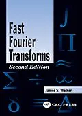 PDF Fast Fourier Transforms von James S. Walker