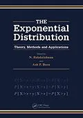 ePUB Exponential Distribution von K. Balakrishnan