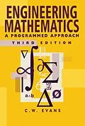 E-Book (pdf) Engineering Mathematics von C. Evans