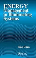E-Book (epub) Energy Management in Illuminating Systems von Kao Chen