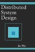 E-Book (epub) Distributed System Design von Jie Wu
