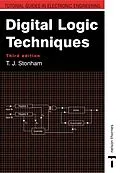 ePUB Digital Logic Techniques von John Stonham