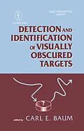 E-Book (epub) Detection And Identification Of Visually Obscured Targets von Carl E. Baum