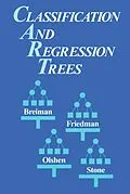 E-Book (epub) Classification and Regression Trees von Leo Breiman, Jerome Friedman, R. A. Olshen