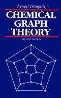 E-Book (epub) Chemical Graph Theory von Nenad Trinajstic