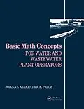 E-Book (pdf) Basic Math Concepts von Joanne K. Price