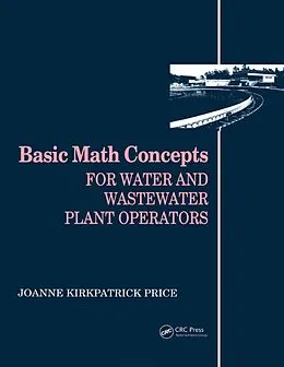 E-Book (pdf) Basic Math Concepts von Joanne K. Price