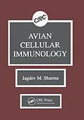E-Book (pdf) Avian Cellular Immunology von Jagdev M. Sharma