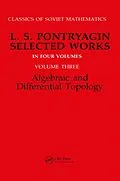 E-Book (pdf) Algebraic and Differential Topology von R. V. Gamkrelidze
