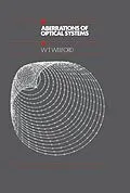 E-Book (epub) Aberrations of Optical Systems von W. T Welford