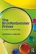 E-Book (pdf) The Bronfenbrenner Primer von Lawrence G. Shelton