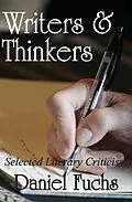 E-Book (epub) Writers and Thinkers von Daniel Fuchs