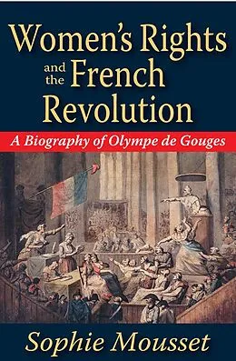 ePUB Women's Rights and the French Revolution von Sophie Mousset