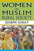 E-Book (pdf) Women in Muslim Rural Society von 