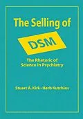 E-Book (pdf) The Selling of DSM von Stuart A. Kirk