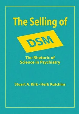 E-Book (pdf) The Selling of DSM von Stuart A. Kirk