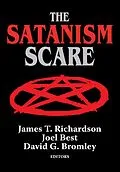 E-Book (pdf) The Satanism Scare von Joel Best