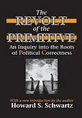 E-Book (pdf) The Revolt of the Primitive von Howard Schwartz