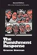 E-Book (pdf) The Punishment Response von Graeme R. Newman