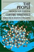 E-Book (epub) The People von Gerhard Hirschfeld