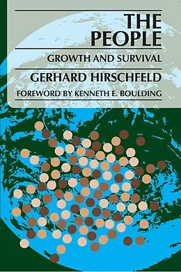 E-Book (pdf) The People von Gerhard Hirschfeld