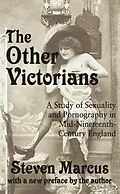 E-Book (epub) The Other Victorians von Steven Marcus