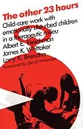 E-Book (pdf) The Other 23 Hours von Larry Brendtro