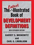 ePUB The Latest Illustrated Book of Development Definitions von Carl G. Lindbloom