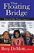 ePUB That Floating Bridge von 