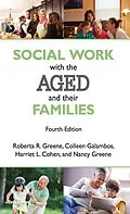 E-Book (pdf) Social Work with the Aged and Their Families von Roberta R. Greene