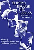 ePUB Slipping Through the Cracks von Margaret C. Simms