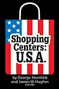 PDF Shopping Centers von James Hughes